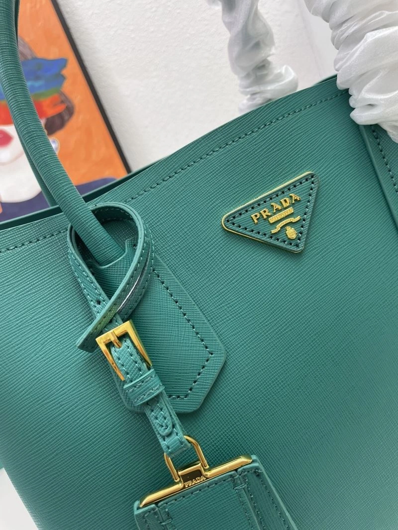 FashionForward Prada Shopping Bags 82668