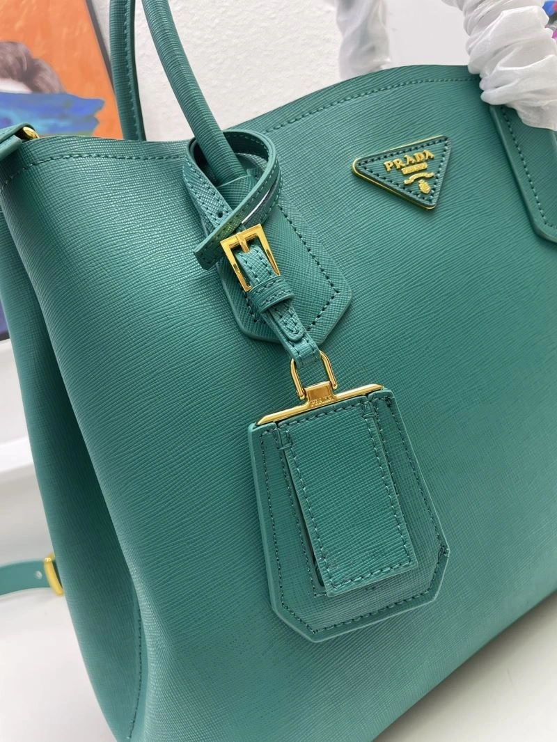 FashionForward Prada Shopping Bags 82668
