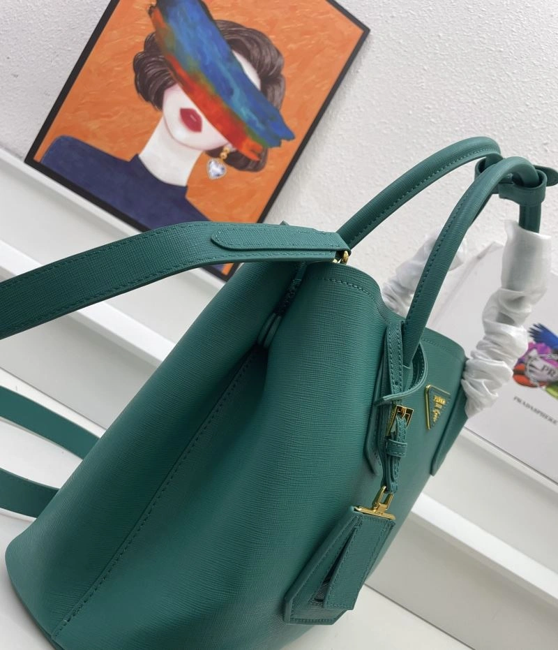 FashionForward Prada Shopping Bags 82668