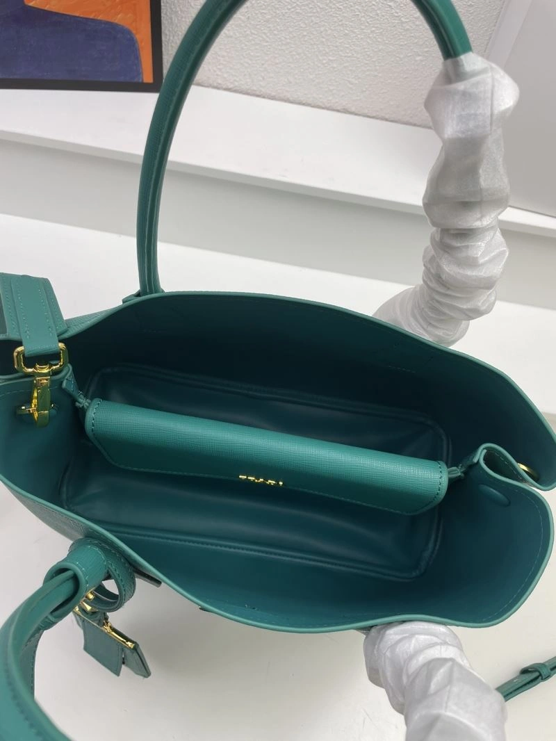 FashionForward Prada Shopping Bags 82668