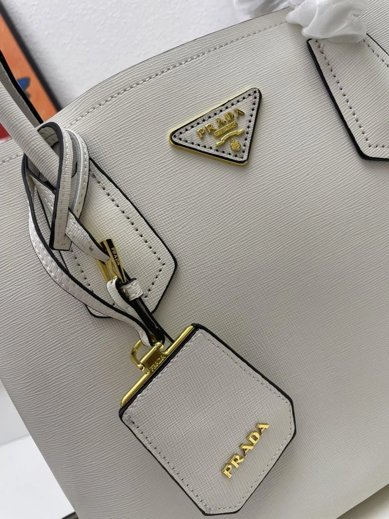NewStyle Prada Shopping Bags 82669