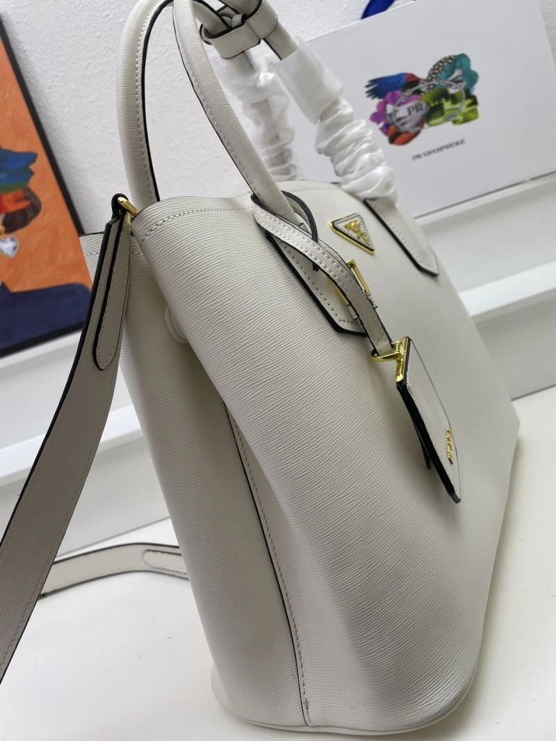 NewStyle Prada Shopping Bags 82669