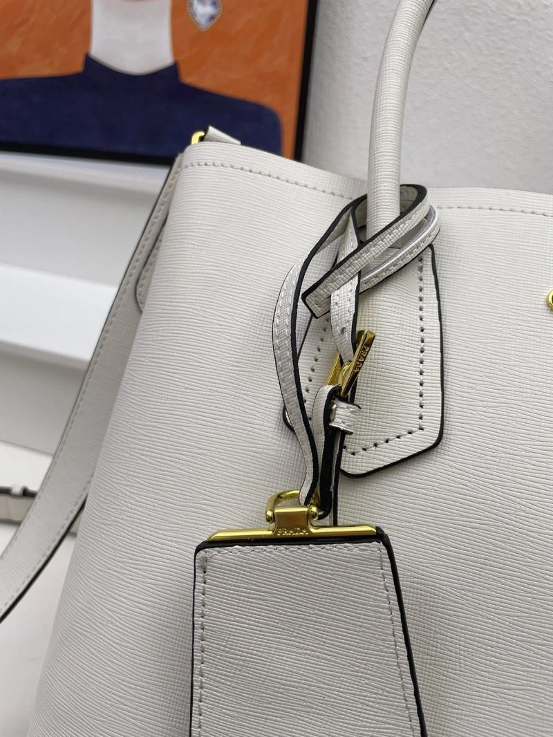 NewStyle Prada Shopping Bags 82669