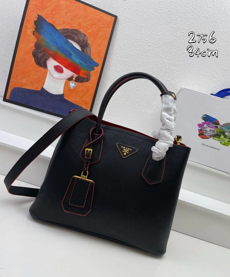 UrbanStyle Prada Shopping Bags 82673