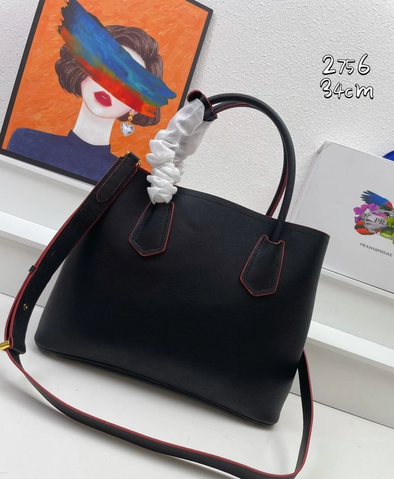 UrbanStyle Prada Shopping Bags 82673