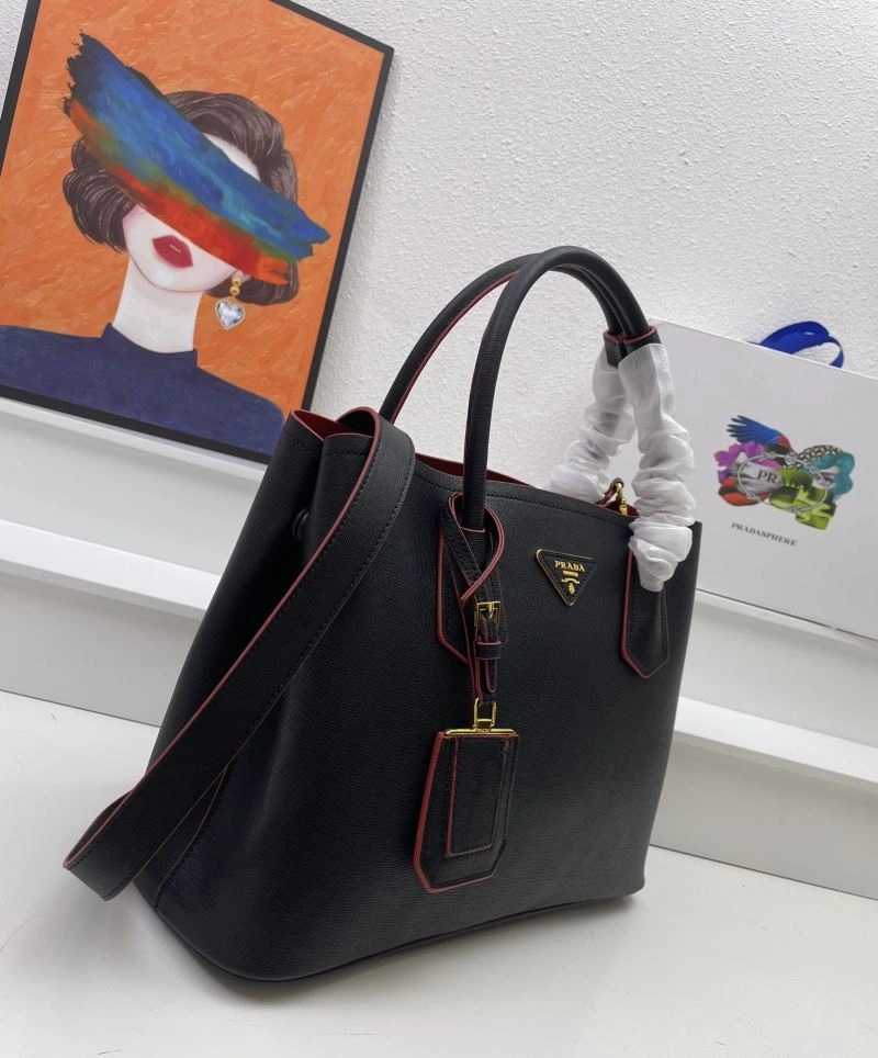 UrbanStyle Prada Shopping Bags 82673