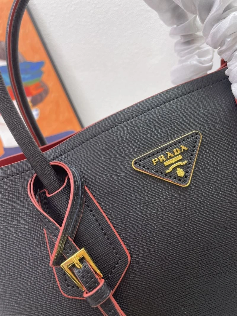 UrbanStyle Prada Shopping Bags 82673