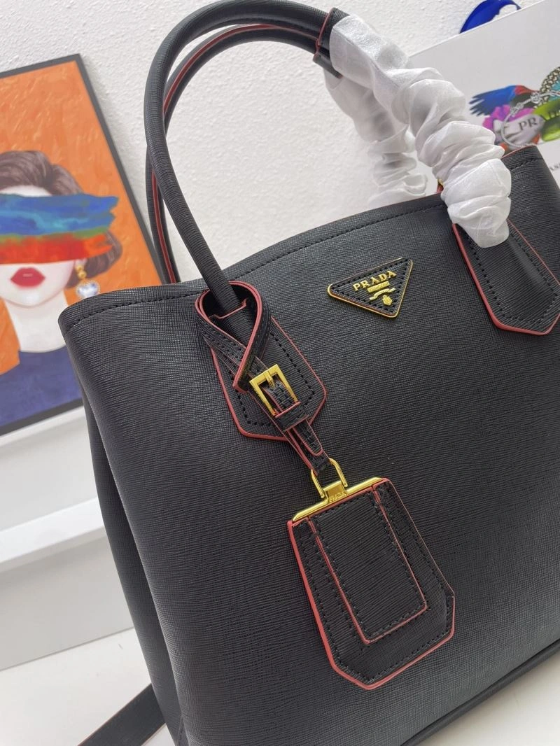 UrbanStyle Prada Shopping Bags 82673