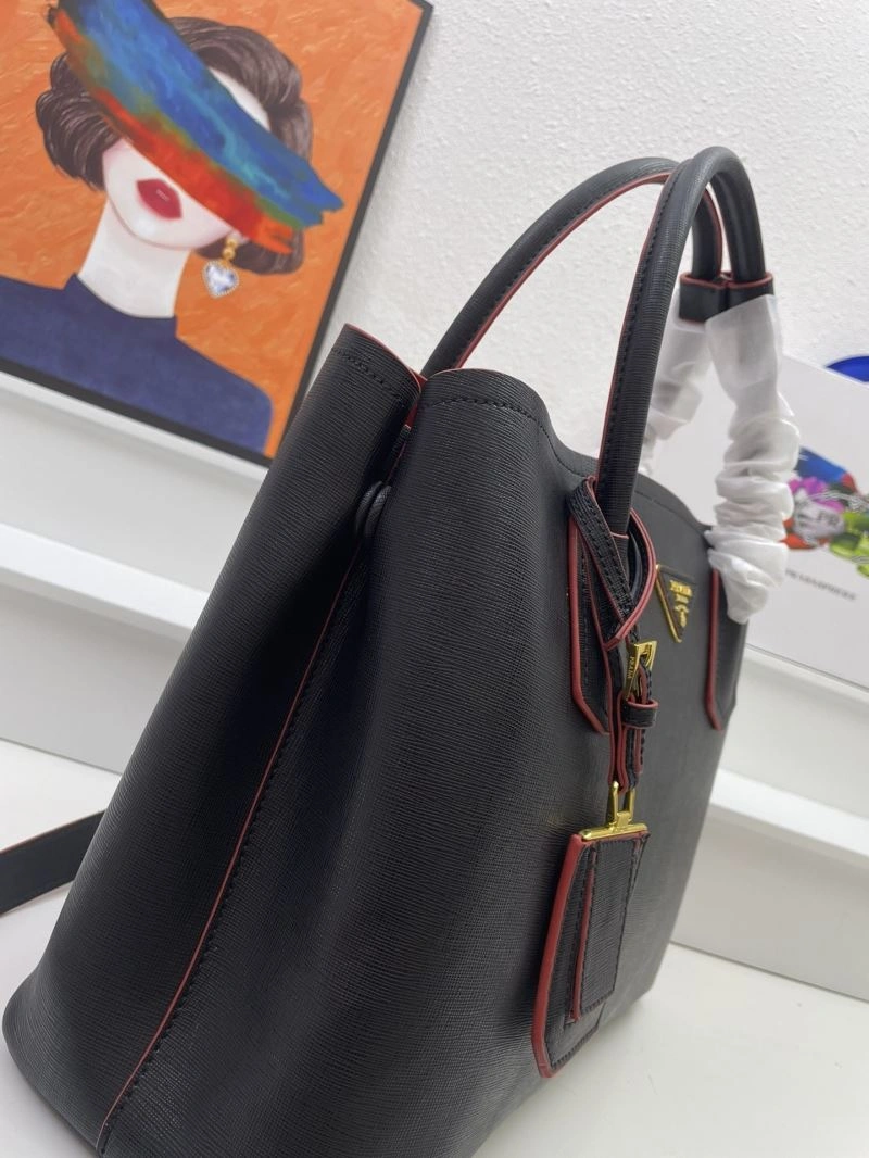 UrbanStyle Prada Shopping Bags 82673