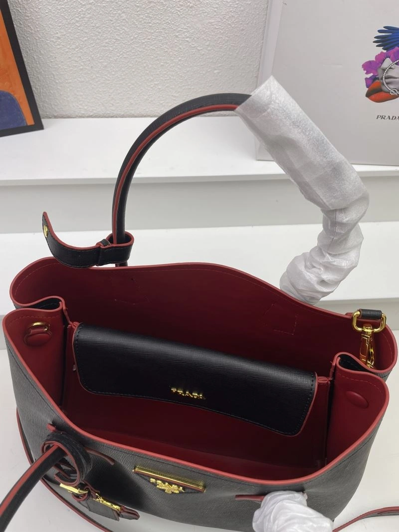 UrbanStyle Prada Shopping Bags 82673