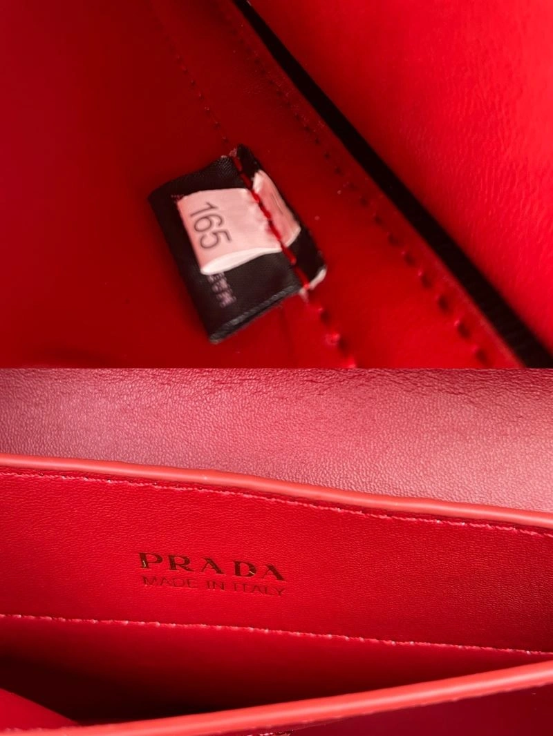 UrbanStyle Prada Shopping Bags 82673