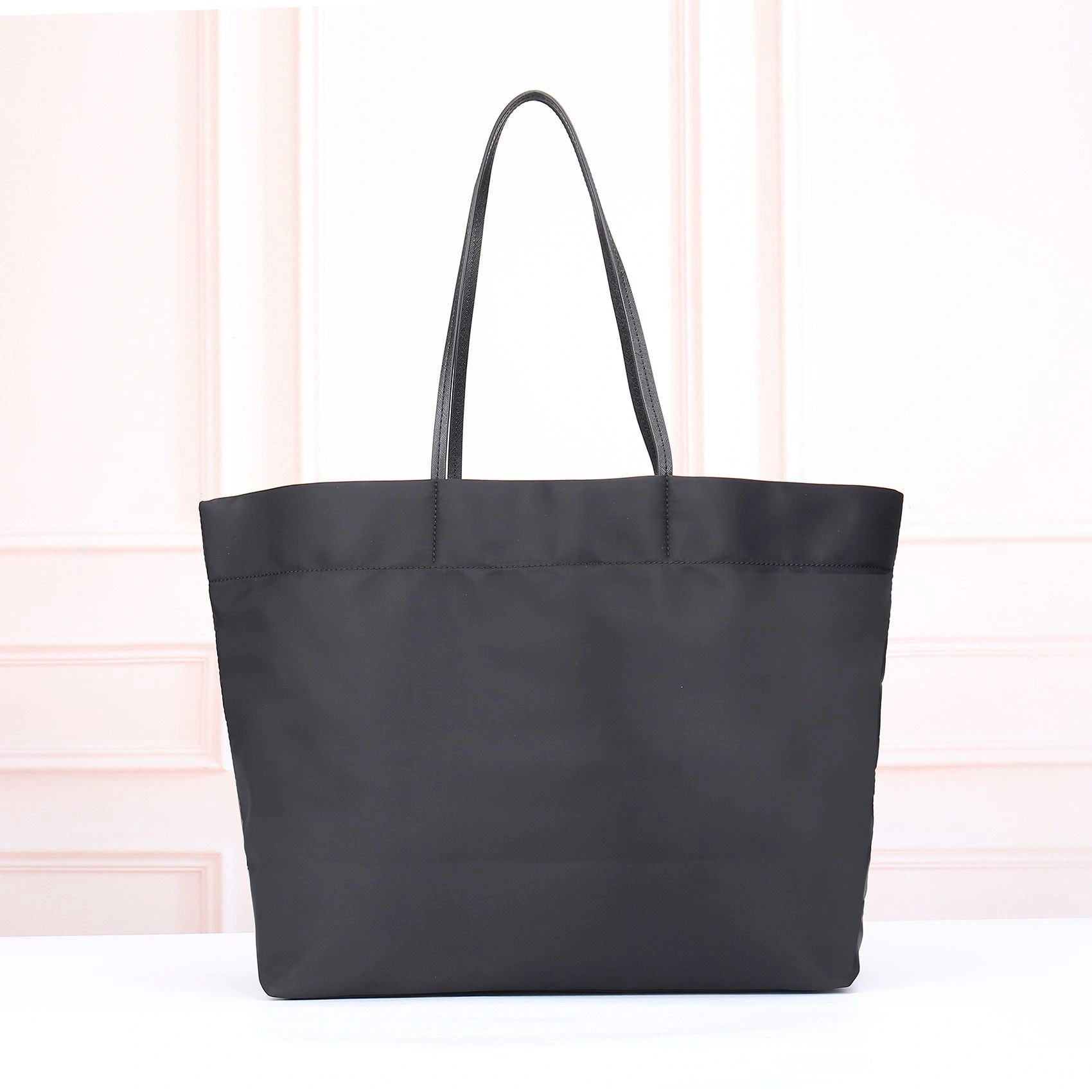 WaterResistant Prada Shopping Bags 92316