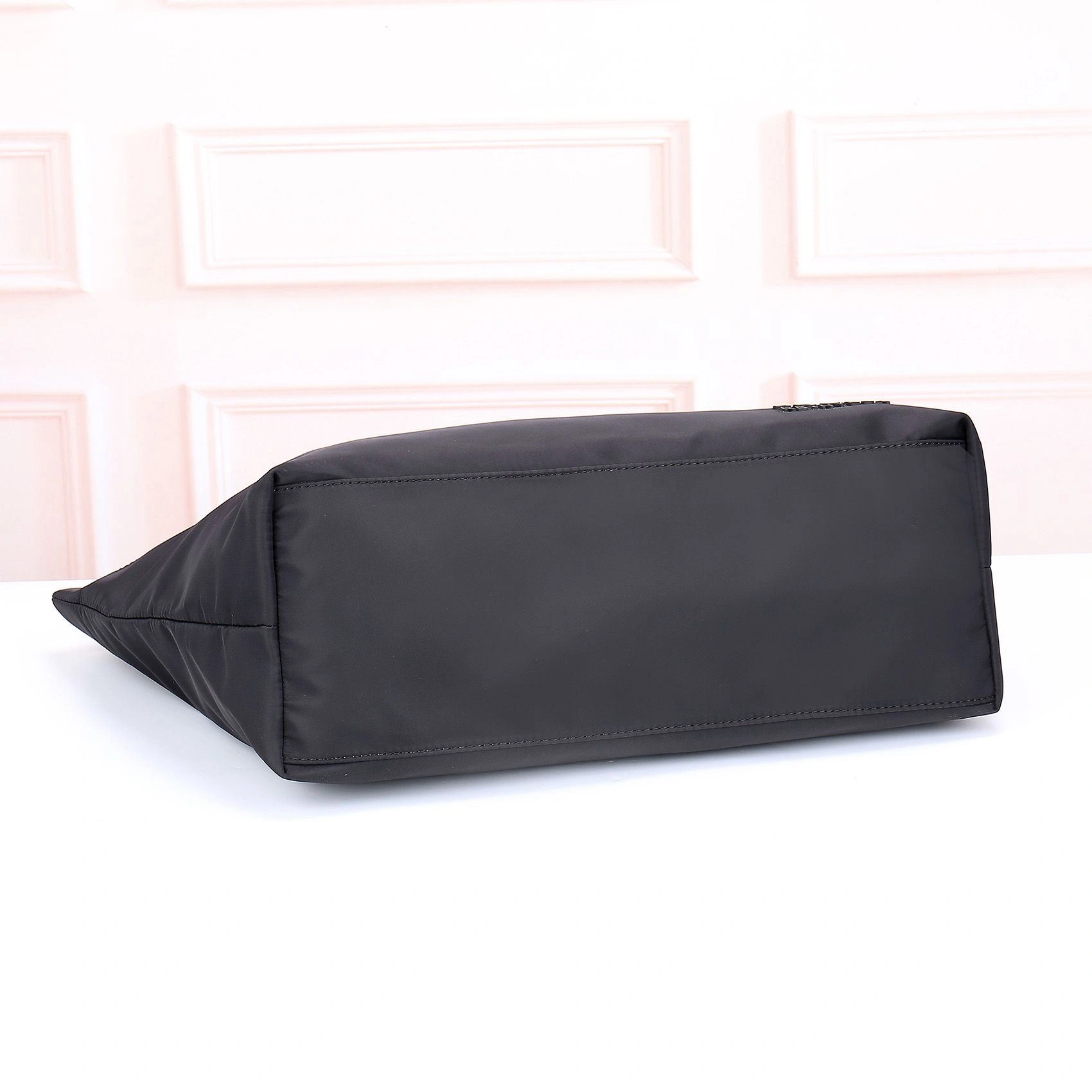 WaterResistant Prada Shopping Bags 92316