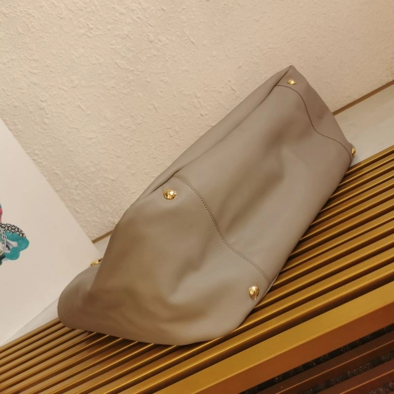 Refined Prada Shopping Bags 74881
