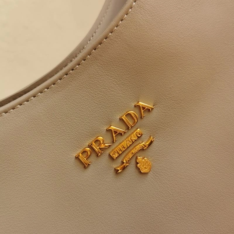 Refined Prada Shopping Bags 74881