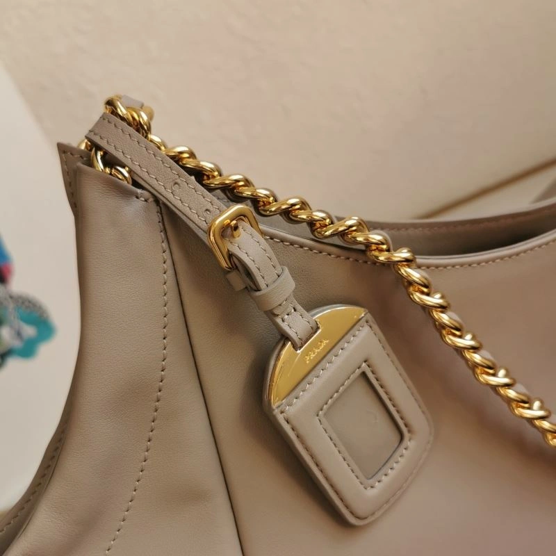 Refined Prada Shopping Bags 74881
