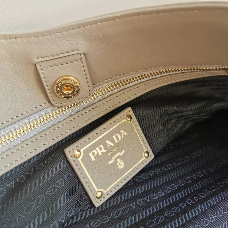 Refined Prada Shopping Bags 74881