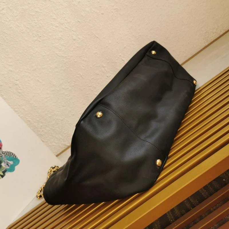 Prada Shopping Bags Flexible 74816