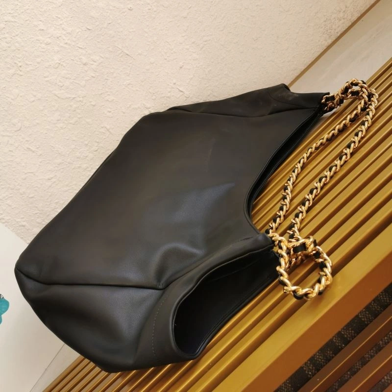 Prada Shopping Bags Flexible 74816