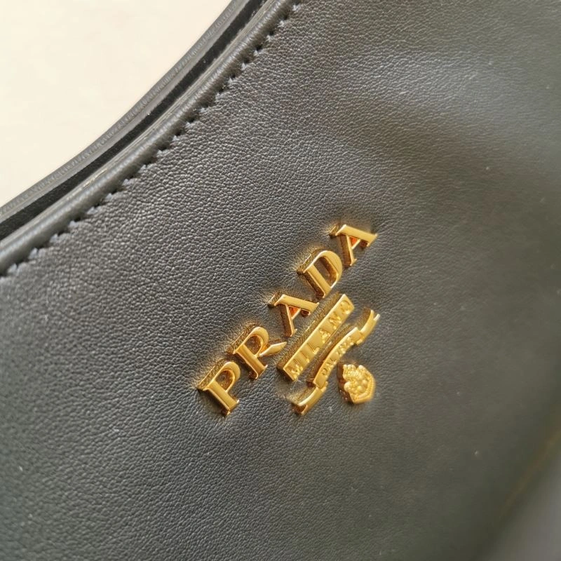 Prada Shopping Bags Flexible 74816