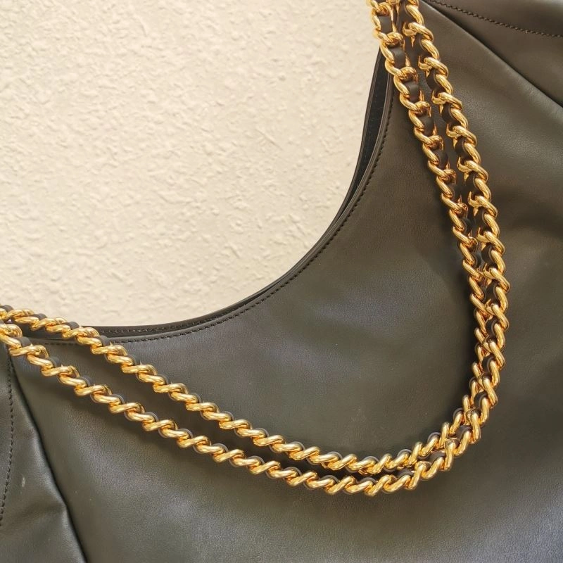 Prada Shopping Bags Flexible 74816