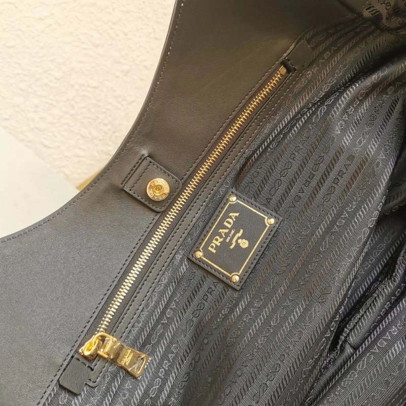 Prada Shopping Bags Flexible 74816