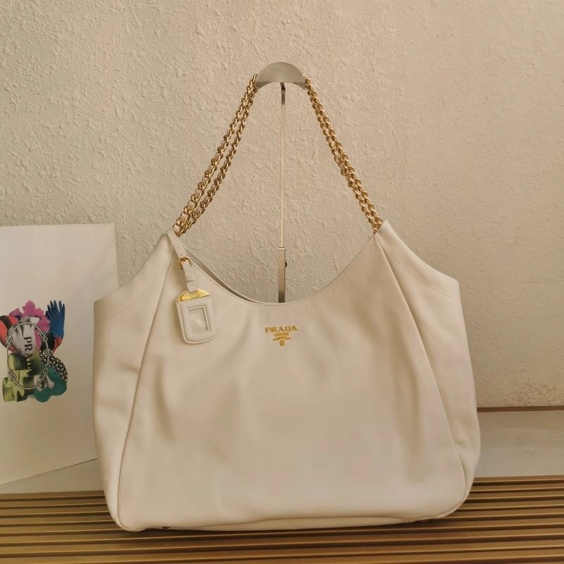 Efficient Prada Shopping Bags 74815
