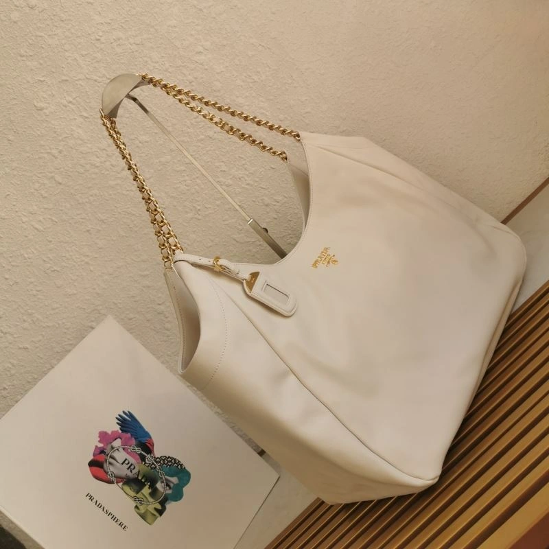 Efficient Prada Shopping Bags 74815