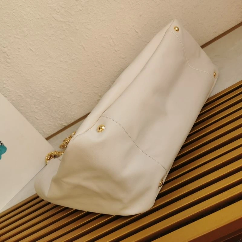 Efficient Prada Shopping Bags 74815