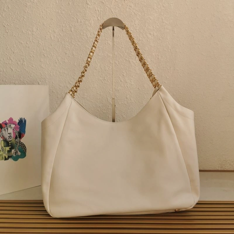 Efficient Prada Shopping Bags 74815