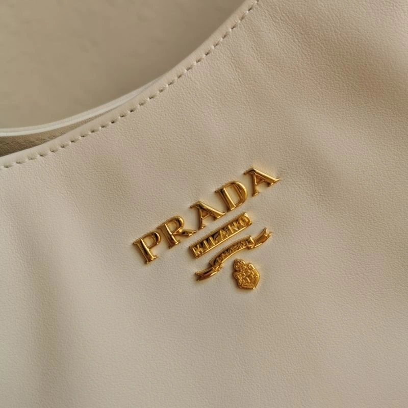 Efficient Prada Shopping Bags 74815