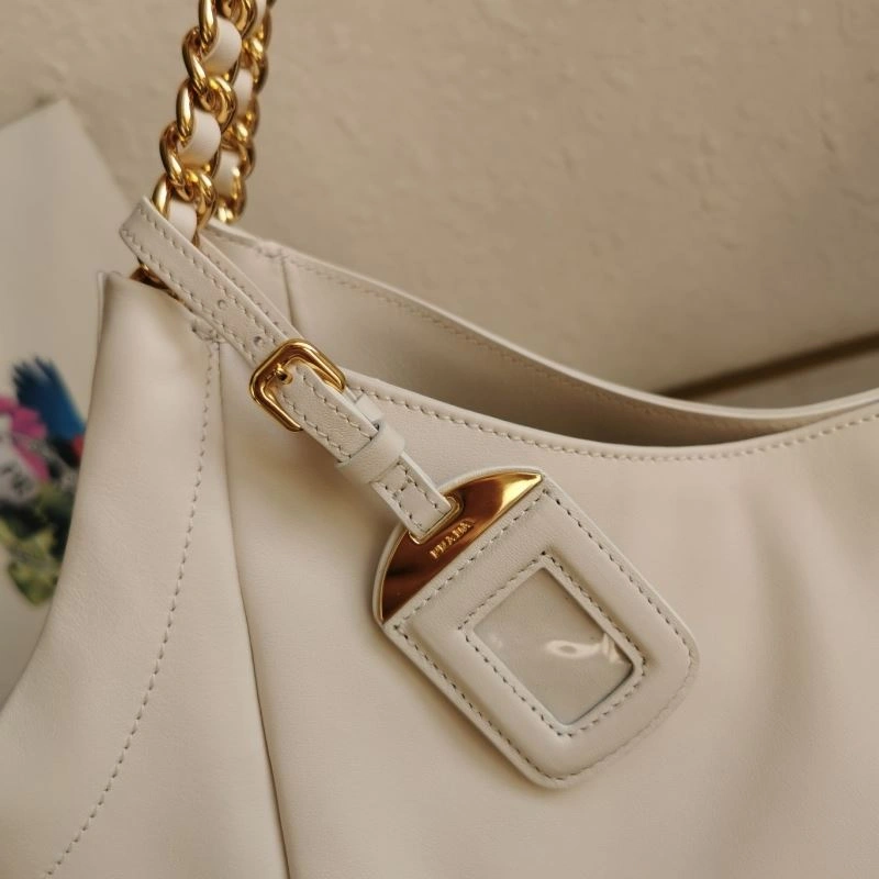 Efficient Prada Shopping Bags 74815