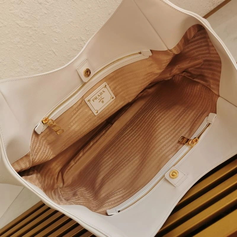 Efficient Prada Shopping Bags 74815