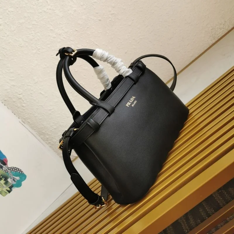 Breathable Prada Shopping Bags 37723