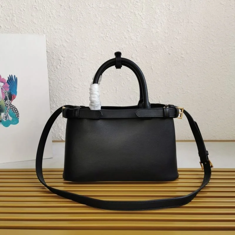 Breathable Prada Shopping Bags 37723