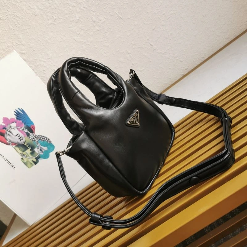 Modern Prada Shopping Bags 74808