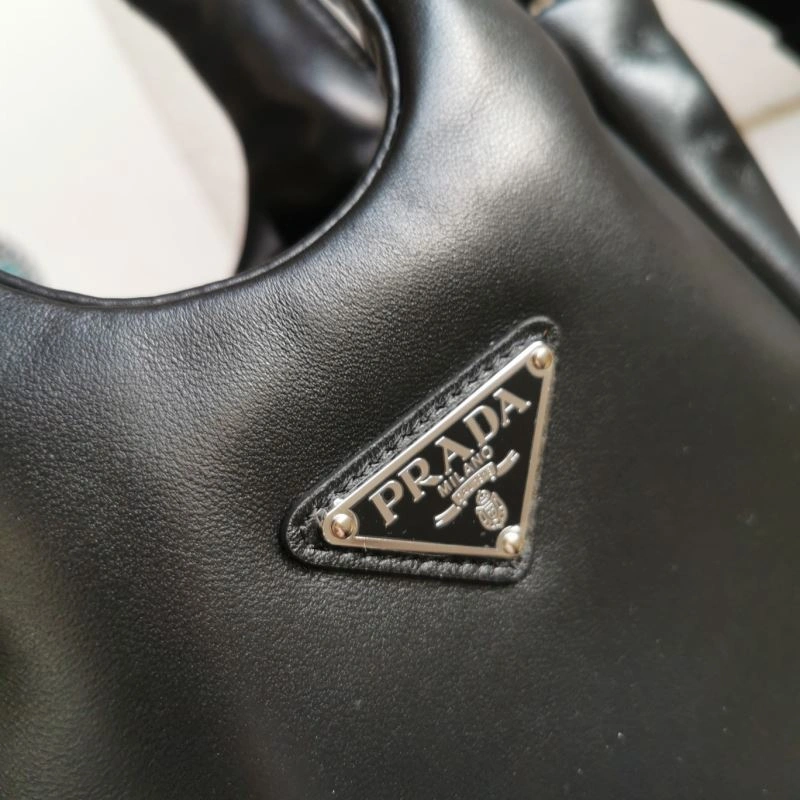 Modern Prada Shopping Bags 74808