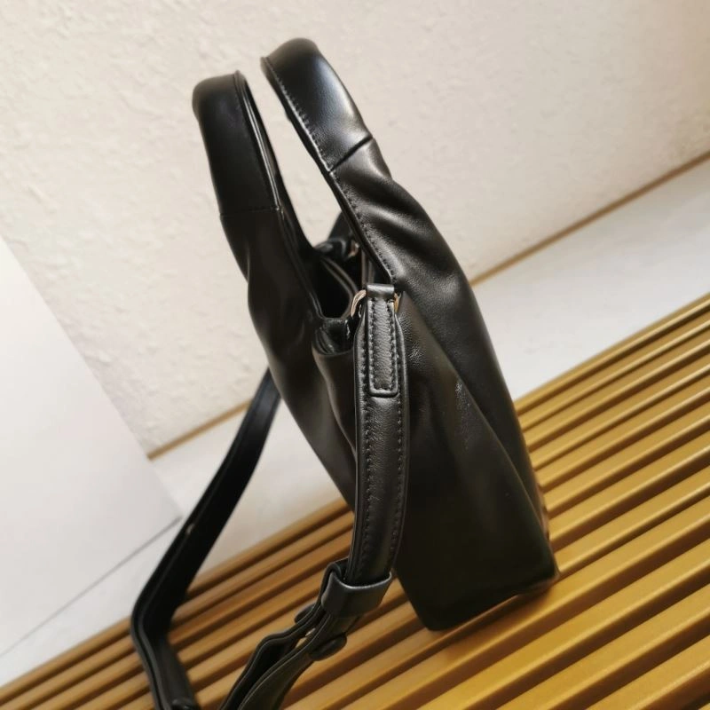 Modern Prada Shopping Bags 74808