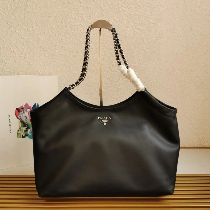 Prada Shopping Bags Classic 74810