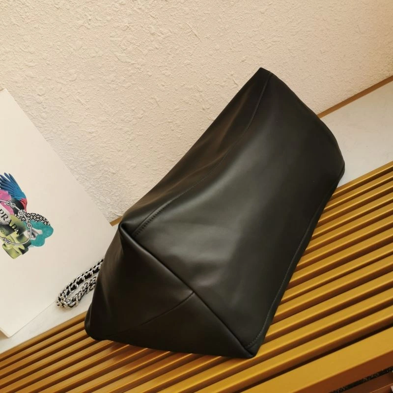 Prada Shopping Bags Classic 74810