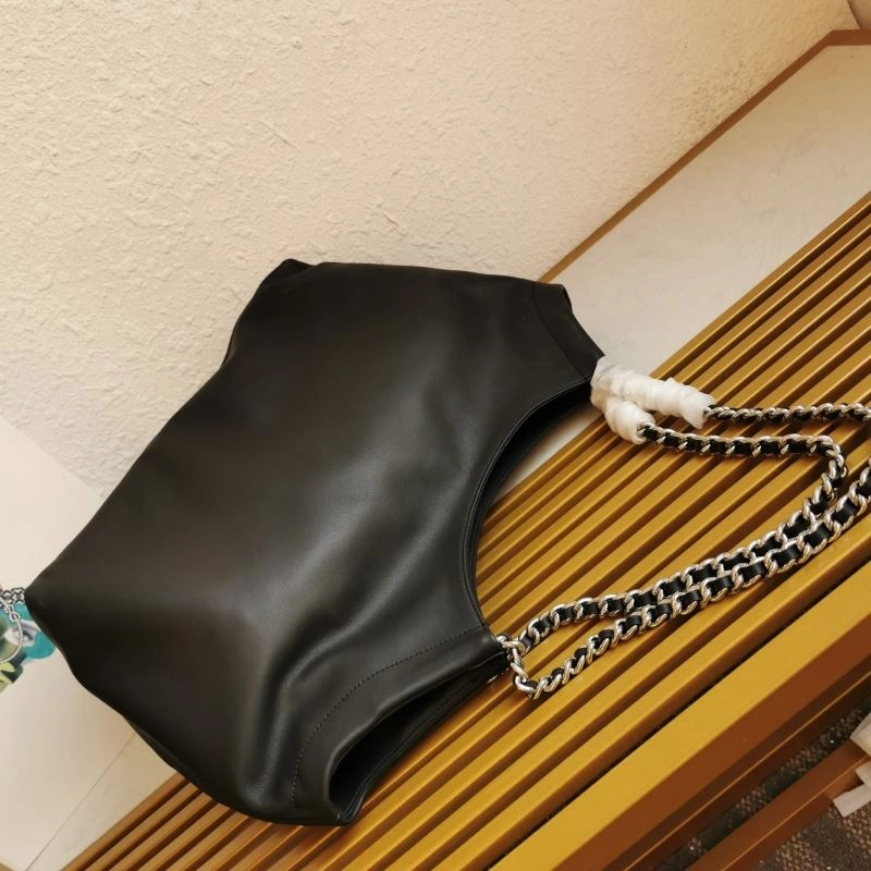 Prada Shopping Bags Classic 74810