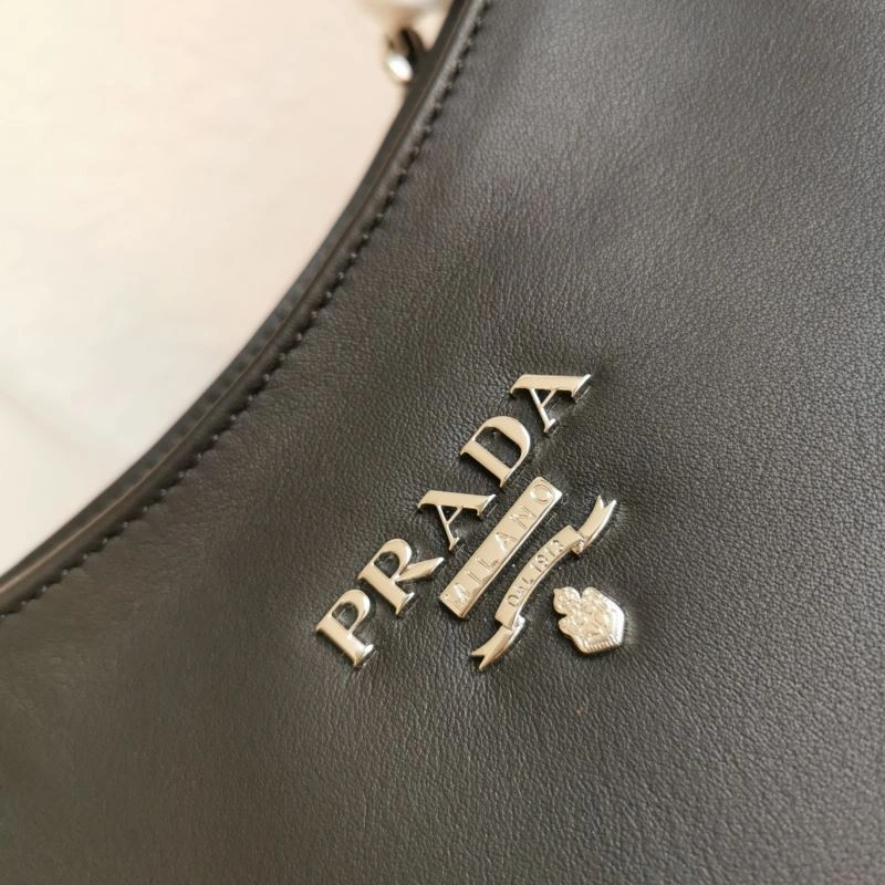 Prada Shopping Bags Classic 74810