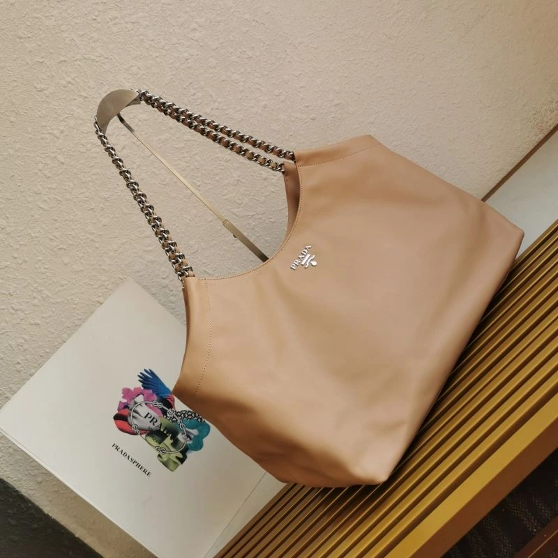 Casual Prada Shopping Bags 74812