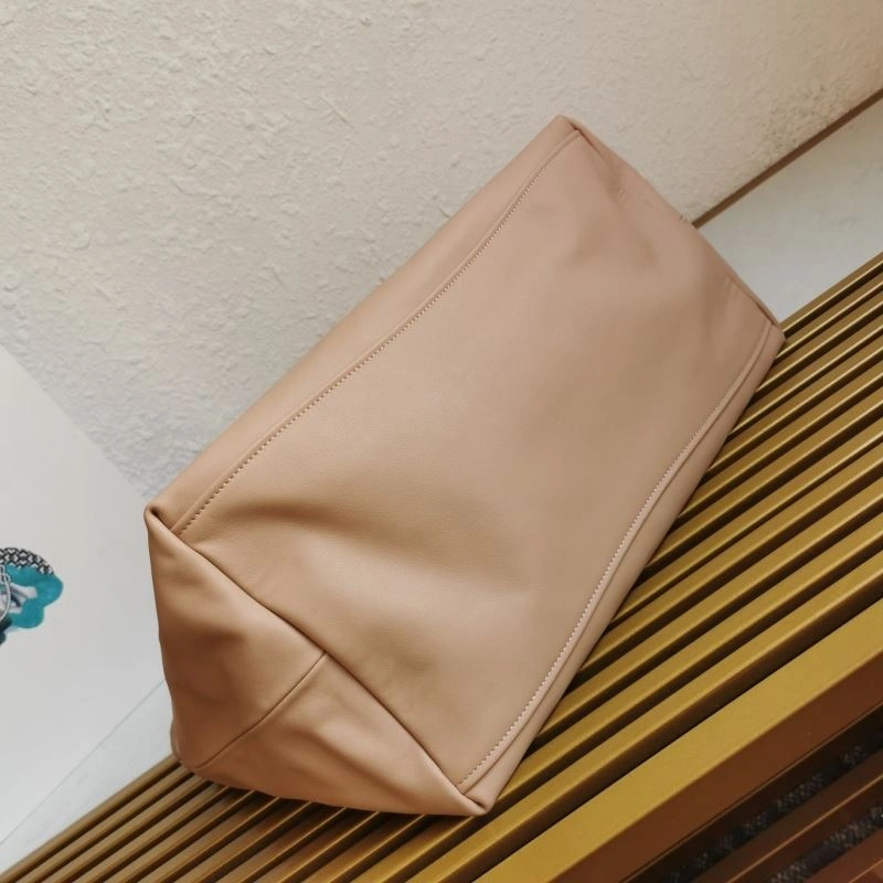 Casual Prada Shopping Bags 74812