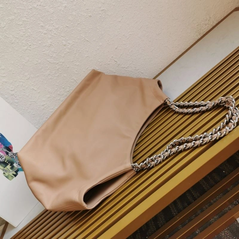 Casual Prada Shopping Bags 74812