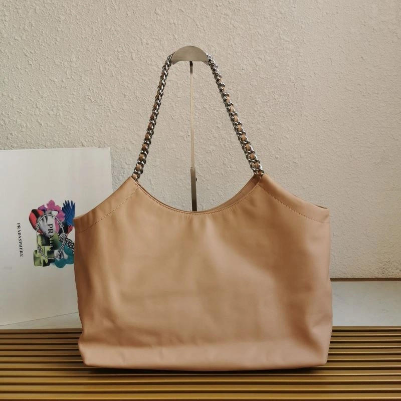 Casual Prada Shopping Bags 74812