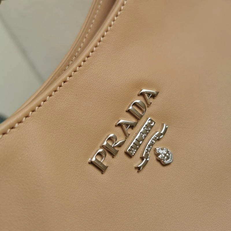 Casual Prada Shopping Bags 74812