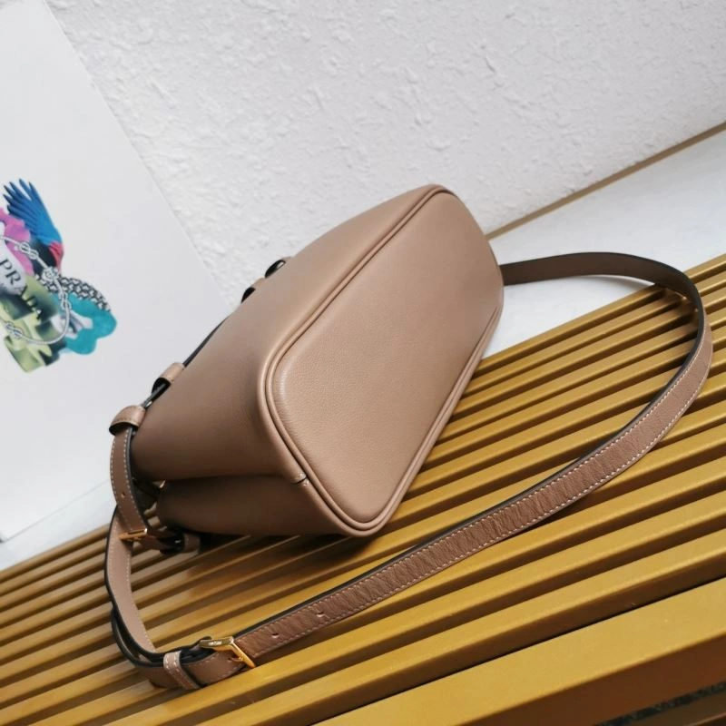 Bold Prada Shopping Bags 74835