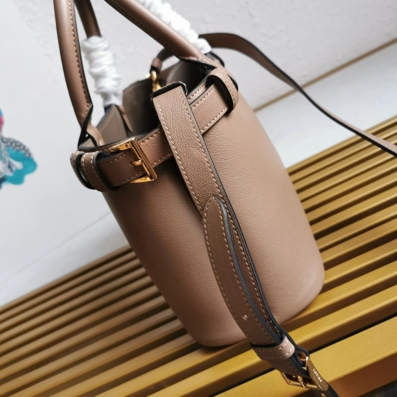 Bold Prada Shopping Bags 74835