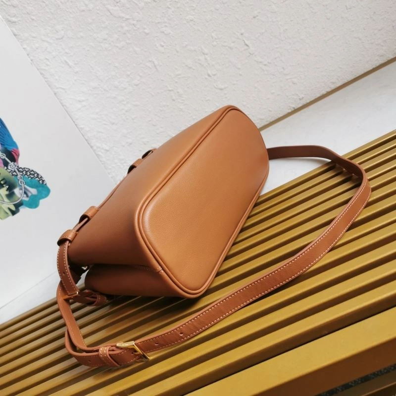 Prada Shopping Bags Lightweight 74809